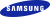 Samsung_Logo