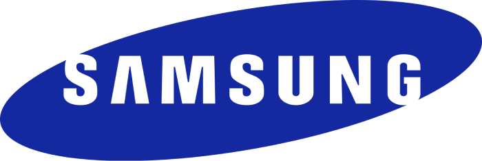 Samsung_Logo