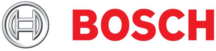 bosch-2