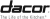 dacor-3