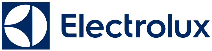 electrolux-2
