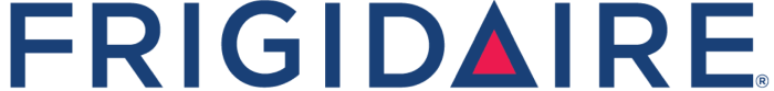 frigidaire-2