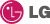 lg-3