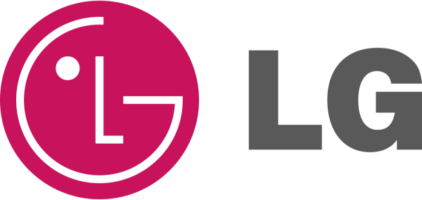 lg-3