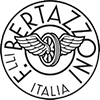 bertazzoni
