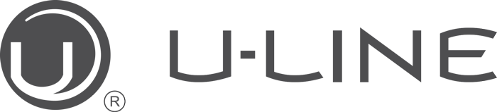 u-line