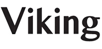 viking